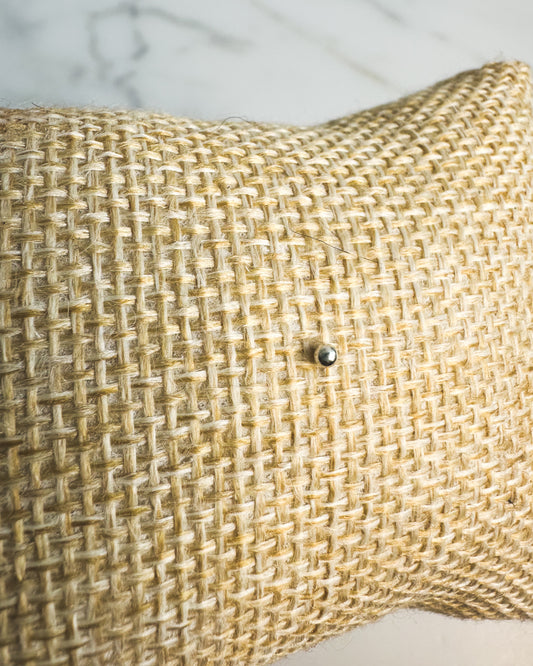 Piercing Nariz Pelotita Plata 925 Tailandesa