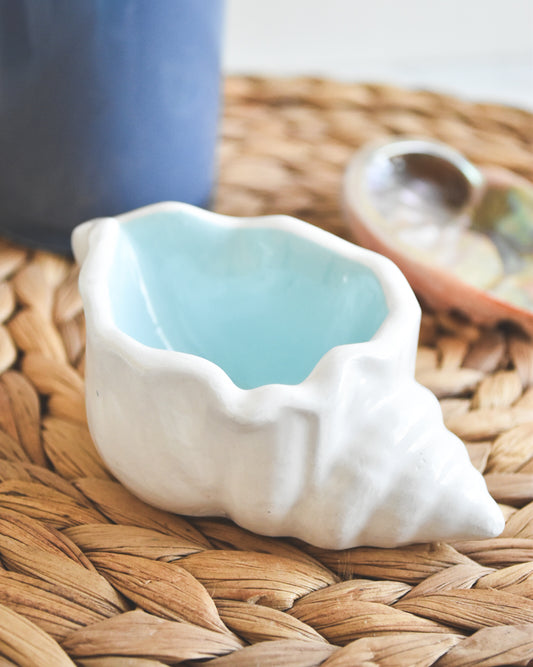 Joyero Refugio del Mar