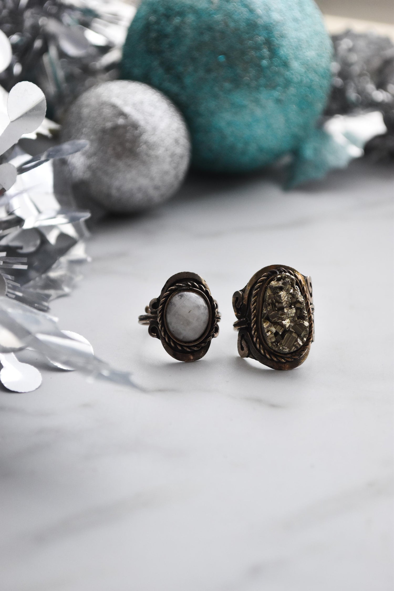 Regalos por menos de $20.000