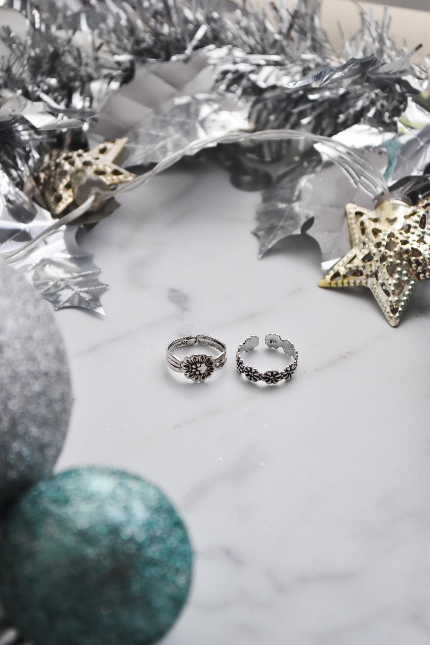 Regalos por menos de $10.000