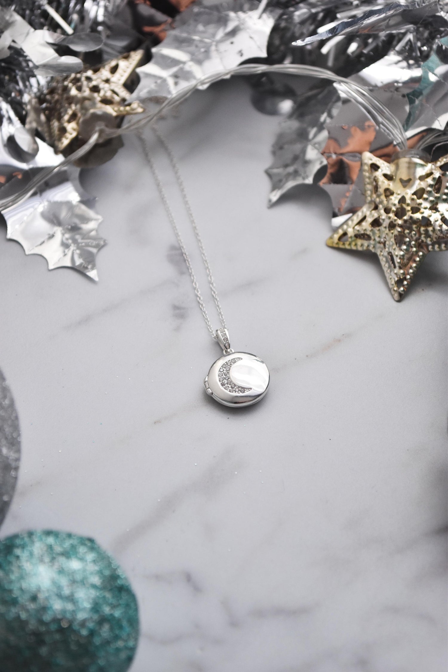 Regalos desde $20.000