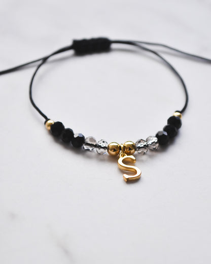 Pulsera inicial S