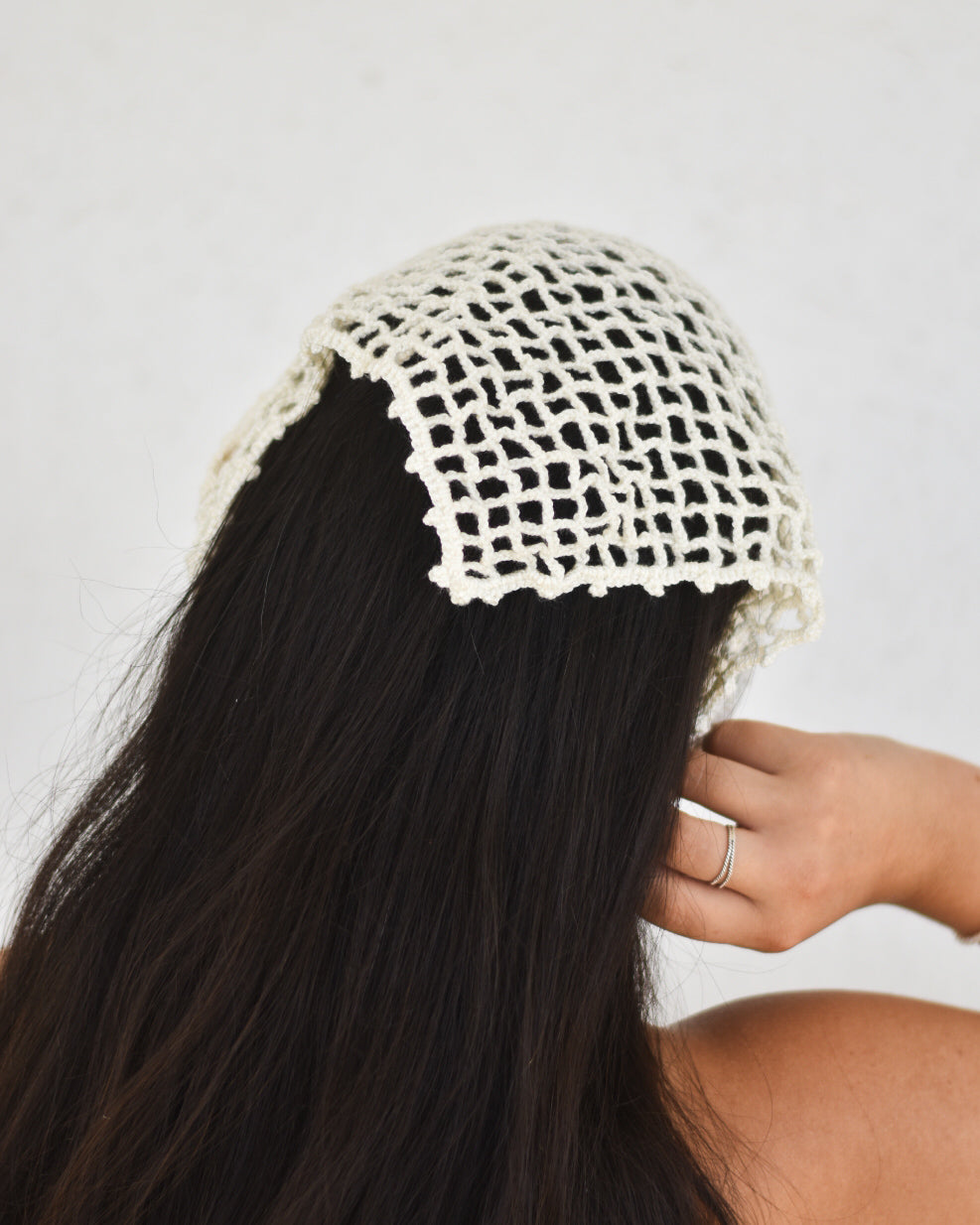 Bandana Río