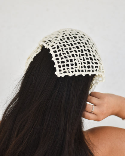 Bandana Río