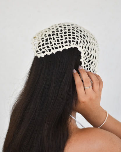 Bandana Río