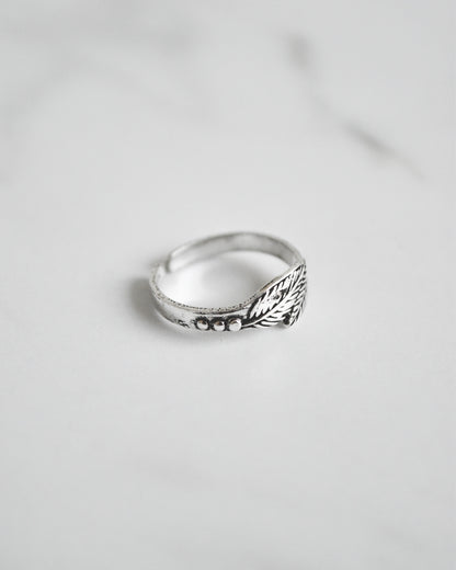 Midi Hojitas Gemelas – Plata 925 tailandesa