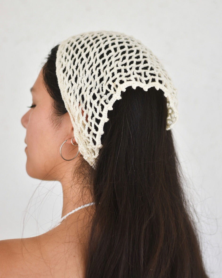 Bandana Río