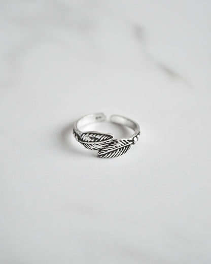 Midi Hojitas Gemelas – Plata 925 tailandesa