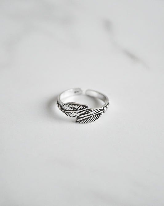 Midi Hojitas Gemelas – Plata 925 tailandesa