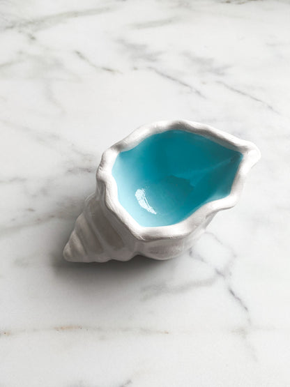 Joyero Refugio del Mar